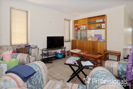 Property photo of 32 Botany Parade Ellenbrook WA 6069