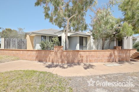 Property photo of 32 Botany Parade Ellenbrook WA 6069