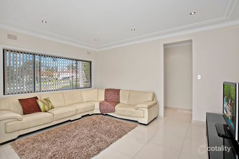 Property photo of 13 Arnold Avenue Yagoona NSW 2199