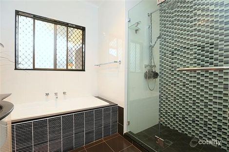 Property photo of 13 Arnold Avenue Yagoona NSW 2199