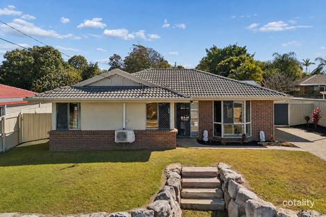 Property photo of 3 Highbury Drive Crestmead QLD 4132