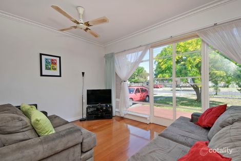 Property photo of 13 Armstrong Court Traralgon VIC 3844