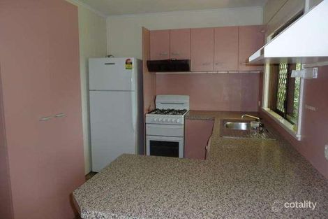 Property photo of 13 Teal Street Slade Point QLD 4740