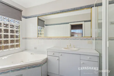 Property photo of 12 Warde Street Midland WA 6056