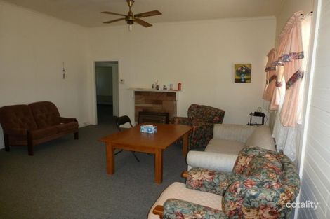 Property photo of 19 Nubrigyn Street Euchareena NSW 2866