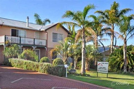 11 Clive St, Bayonet Head, WA 6330