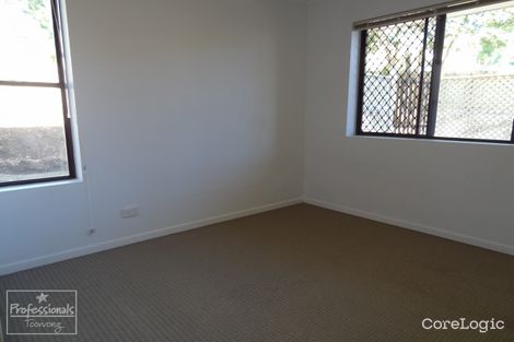 Property photo of 2/32 Beatrice Street Taringa QLD 4068