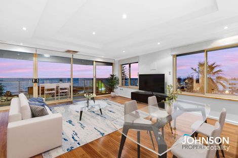 Property photo of 402/170 The Esplanade Scarborough WA 6019