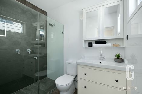 Property photo of 27 Narara Road Adamstown NSW 2289