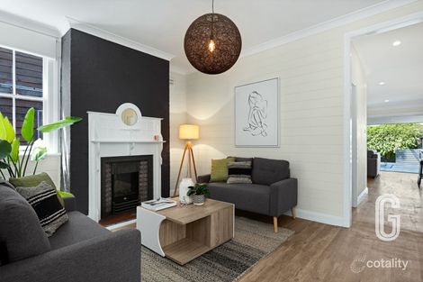 Property photo of 27 Narara Road Adamstown NSW 2289