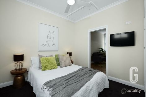 Property photo of 27 Narara Road Adamstown NSW 2289