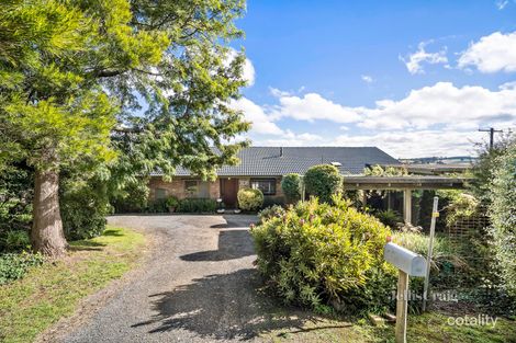 Property photo of 502 Lal Lal Street Buninyong VIC 3357