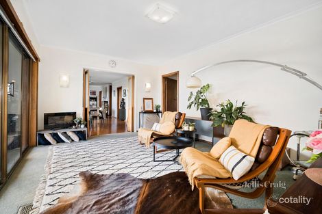Property photo of 502 Lal Lal Street Buninyong VIC 3357