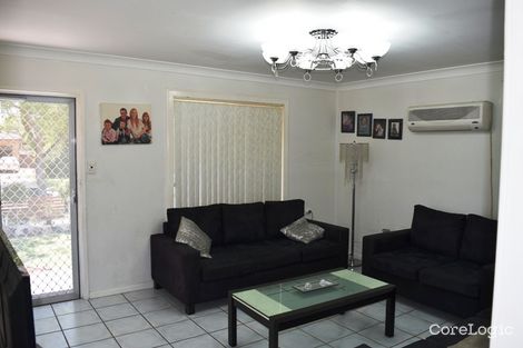 Property photo of 36-36A Villiers Street Merrylands NSW 2160
