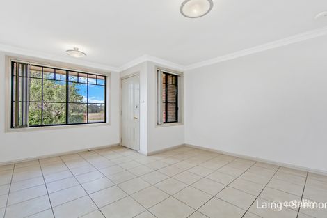 Property photo of 2/53 Symonds Road Dean Park NSW 2761