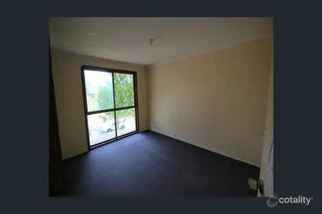 Property photo of 20 Norval Street Salisbury QLD 4107