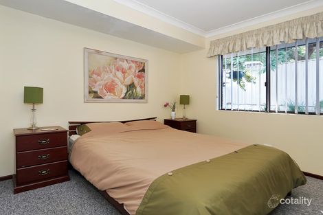 Property photo of 19 Stringybark Drive Forrestfield WA 6058