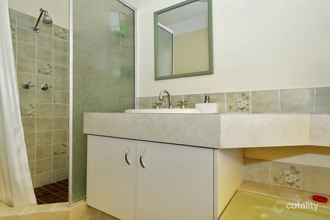 Property photo of 19 Stringybark Drive Forrestfield WA 6058