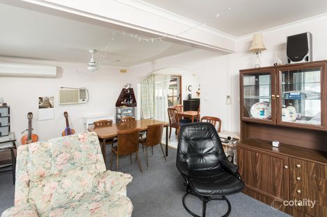 Property photo of 32 Moora Road Rushworth VIC 3612