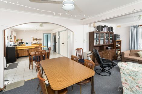 Property photo of 32 Moora Road Rushworth VIC 3612