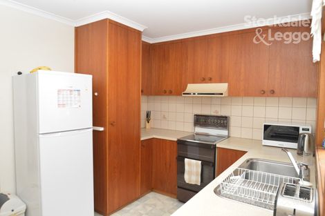 Property photo of 1/142 Rowan Street Wangaratta VIC 3677
