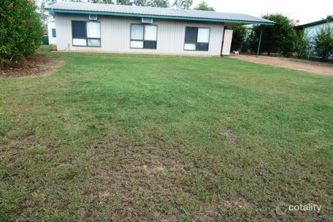 38 Millar Tce, Pine Creek, NT 0847