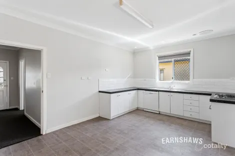 Property photo of 12 Warde Street Midland WA 6056