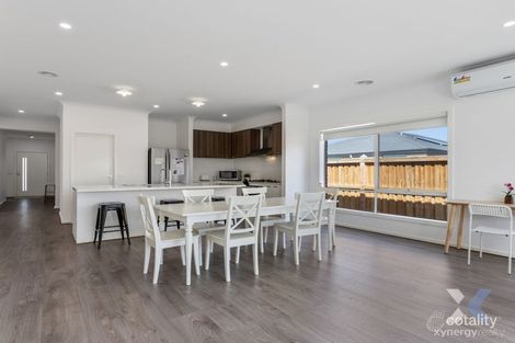 Property photo of 3 Postema Drive Point Cook VIC 3030
