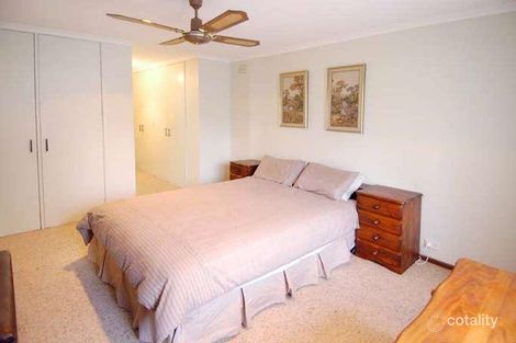 Property photo of 2 Appleberry Place Ringwood North VIC 3134