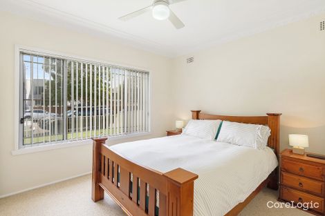 Property photo of 107 Booker Bay Road Booker Bay NSW 2257