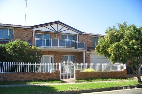 38 Emily St, Hurstville, NSW 2220