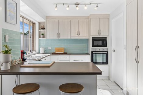 Property photo of 3 Highbury Drive Crestmead QLD 4132