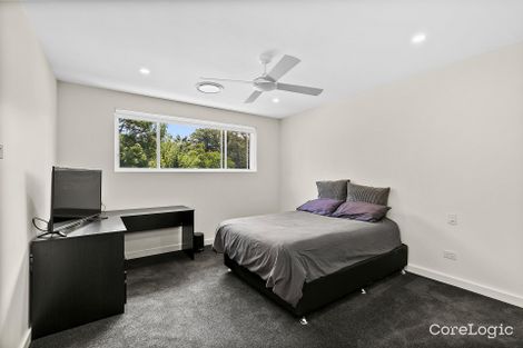 Property photo of 29 Myall Road Mount Colah NSW 2079