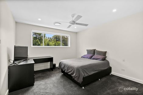 Property photo of 29 Myall Road Mount Colah NSW 2079