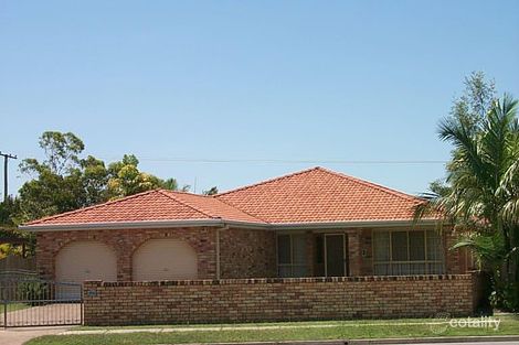 97 Lae Dr, Runaway Bay, QLD 4216