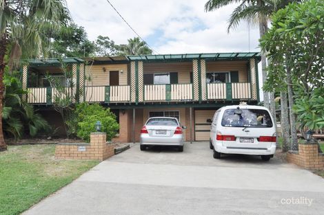 11 Royal Pde, Slacks Creek, QLD 4127