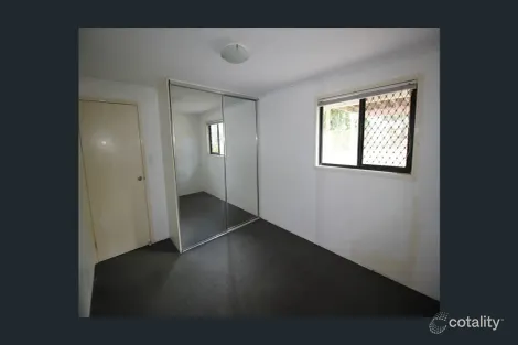 Property photo of 20 Norval Street Salisbury QLD 4107