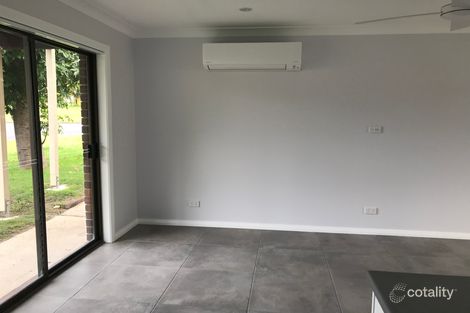 Property photo of 7 Cooper Grove Ulladulla NSW 2539