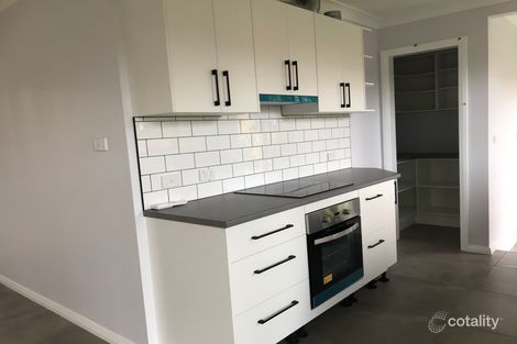 Property photo of 7 Cooper Grove Ulladulla NSW 2539