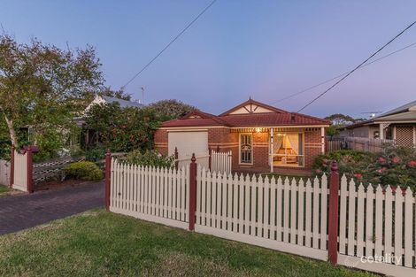 Property photo of 47 Fifth Avenue Rosebud VIC 3939