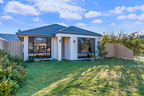 Property photo of 57 Baroness Road Baldivis WA 6171