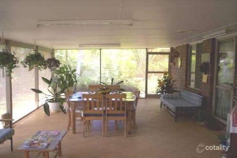 Property photo of 66 Harrow Court Caboolture QLD 4510