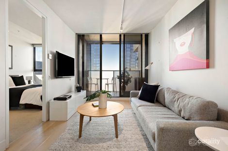 Property photo of 723/1 Dyer Street Richmond VIC 3121