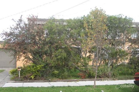 51 Kiewa Cres, Dallas, VIC 3047