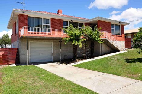 47 Wilmot St, Port Sorell, TAS 7307