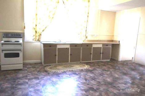 202 Weld St, Beaconsfield, TAS 7270