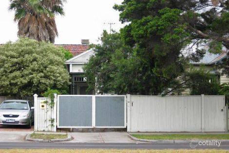 96 Mason St, Newport, VIC 3015