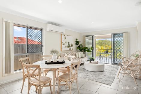 Property photo of 59 Landsdowne Drive Ormeau Hills QLD 4208