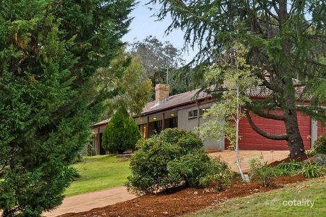Property photo of 11 Campbell Court Warrandyte VIC 3113