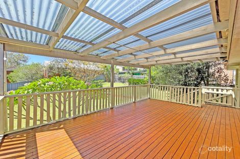 Property photo of 9 Adam Street Narara NSW 2250